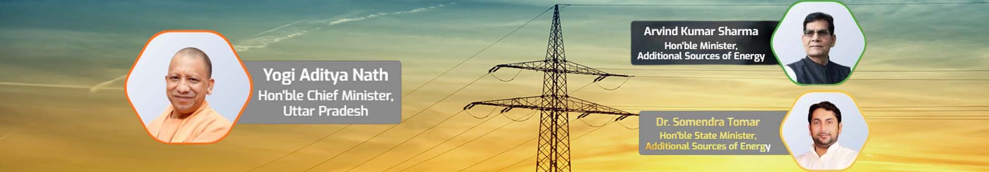 Image of First Slide