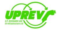 www.uprev.org